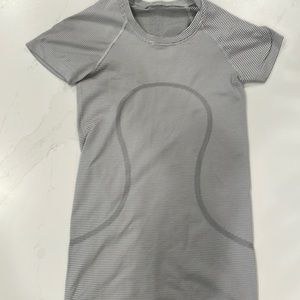 Women’s Swiftly Tech